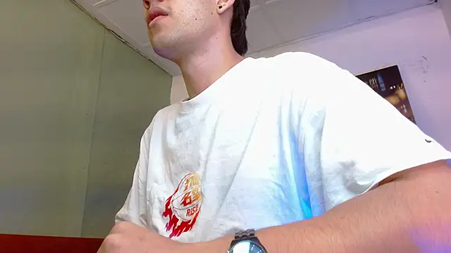 alexgiraldo   online show from July 22, 1:03 pm