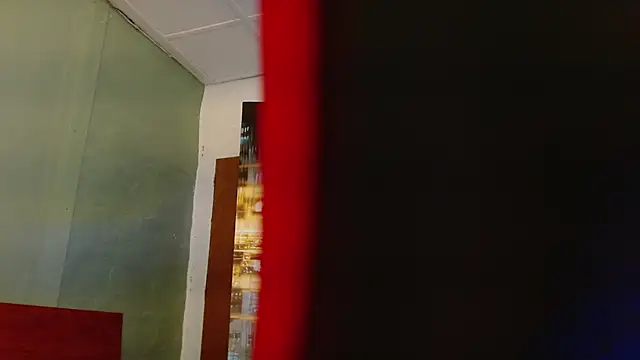 alexgiraldo   online show from July 27, 2:46 pm