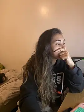 jessens144 online show from September 13, 4:12 am