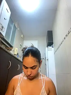 jessens144 online show from November 25, 4:01 am