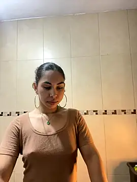 jessens144 online show from November 27, 4:36 am