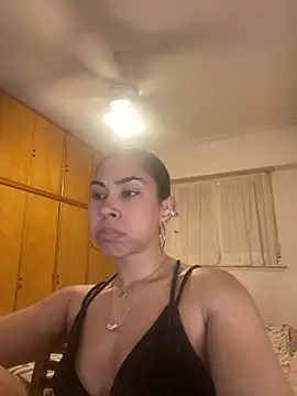 jessens144 online show from December 18, 3:01 am