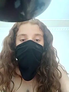 Arora07 online show from September 28, 7:19 pm