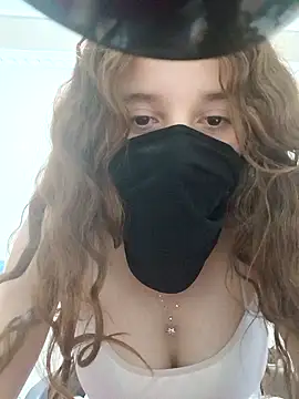 Arora07 online show from October 1, 12:05 am