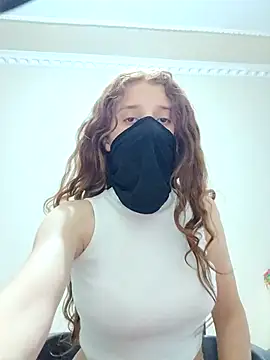 Arora07 online show from October 5, 7:23 pm