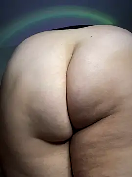 Snapshot of karobaby_ chatting on October 20, 9:26 pm karobaby online show from October 20, 9:26 pm