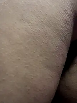 Snapshot of karobaby_ chatting on November 27, 7:49 pm karobaby online show from November 27, 7:49 pm