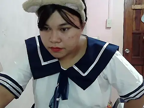 Kiarra 69 online show from June 25, 8:02 pm