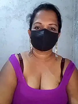 Madu HotSL online show from September 13, 1:44 pm