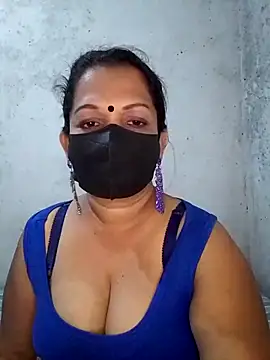 Madu HotSL online show from September 15, 3:01 pm