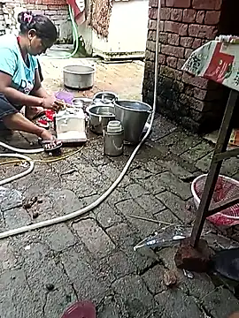 heena3355 online show from September 11, 6:13 am