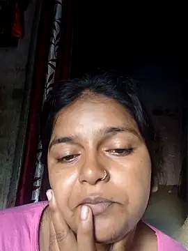 heena3355 online show from September 15, 11:10 am