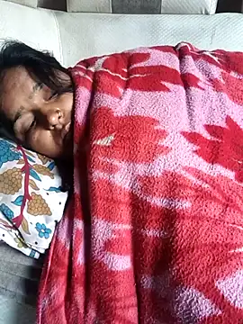 heena3355 online show from November 30, 3:10 am