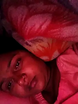 heena3355 online show from December 20, 4:58 pm