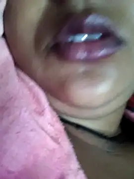 heena3355 online show from February 8, 3:15 pm