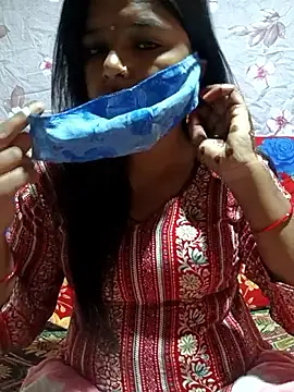 heena3355 online show from February 10, 4:27 am