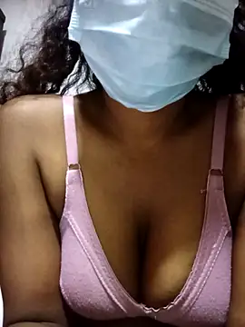 MickMicky online show from September 21, 4:08 pm