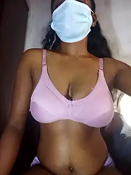 MickMicky online show from October 13, 1:49 am