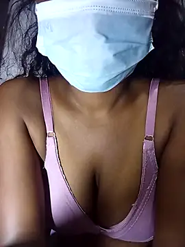 MickMicky online show from October 21, 12:55 am