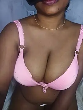 MickMicky online show from July 11, 5:26 pm