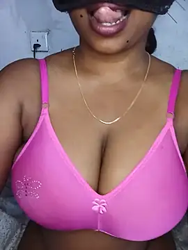 MickMicky online show from August 2, 3:38 am