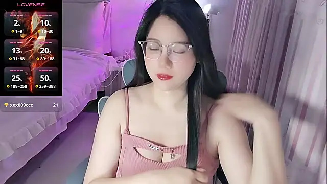 ManM-88 online show from October 28, 1:03 pm