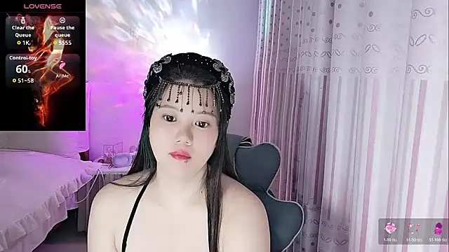 ManM-88 online show from October 31, 12:50 pm