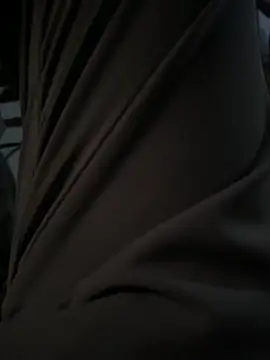 seenu2101 online show from September 15, 4:56 am