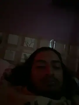 seenu2101 online show from October 20, 3:18 am