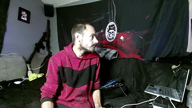 Splash Queen420 online show from November 3, 4:14 am