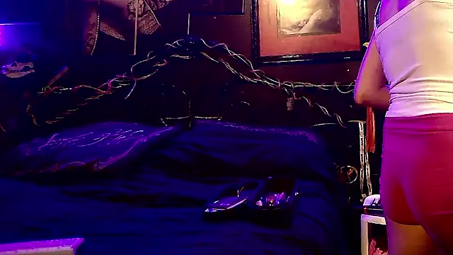 Snapshot of Splash_Queen420 chatting on January 12, 12:38 am Splash Queen420 online show from January 12, 12:38 am