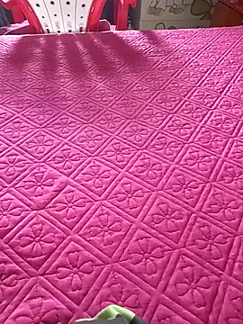 hang sex online show from October 3, 6:32 am