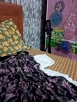 hang sex online show from October 16, 2:07 pm