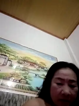 hang sex online show from February 22, 1:31 pm