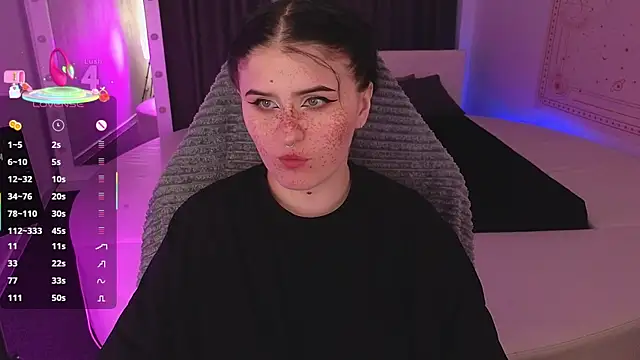 Dark Shine online show from September 30, 5:56 am