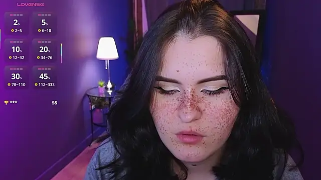 Dark Shine online show from February 3, 4:01 pm