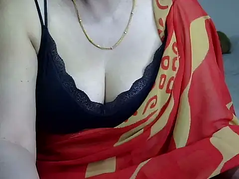 rekha 1508 online show from March 2, 2:13 pm