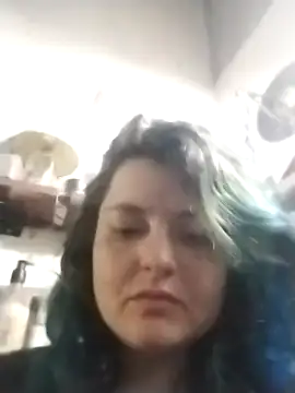 Wen Vexxx online show from September 26, 11:47 am