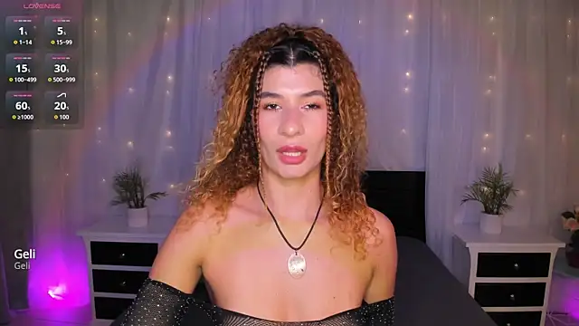 Evolet Bee online show from October 3, 3:09 pm