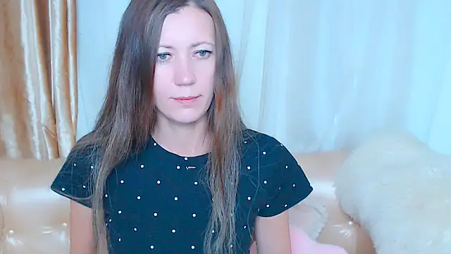 Snapshot of Bom_Mia_Bom chatting on October 19, 11:38 pm Bom Mia Bom online show from October 19, 11:38 pm