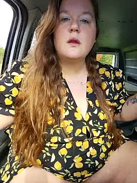 Love86Emily online show from September 26, 2:54 pm