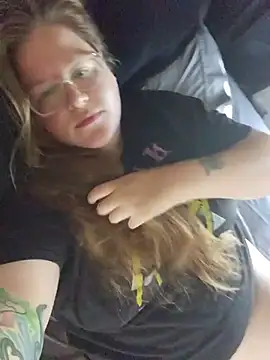 Love86Emily online show from July 1, 5:12 pm