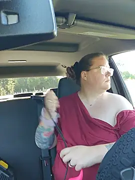Love86Emily online show from August 4, 1:57 pm