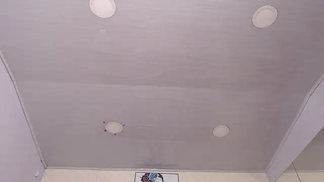 AriannaAdames online show from June 14, 12:29 pm