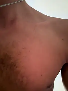 haramnarab online show from September 30, 12:10 pm