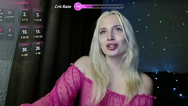 SpaceMarsi online show from September 13, 9:36 pm