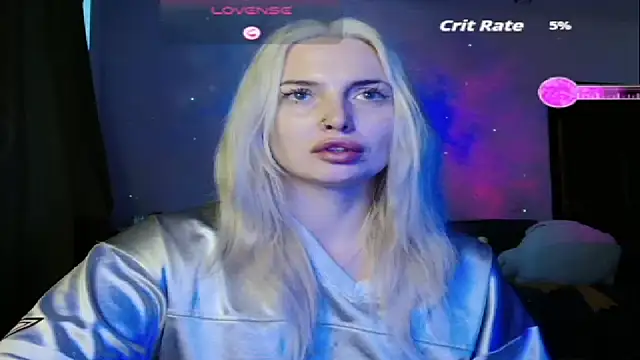 SpaceMarsi online show from October 10, 1:48 am