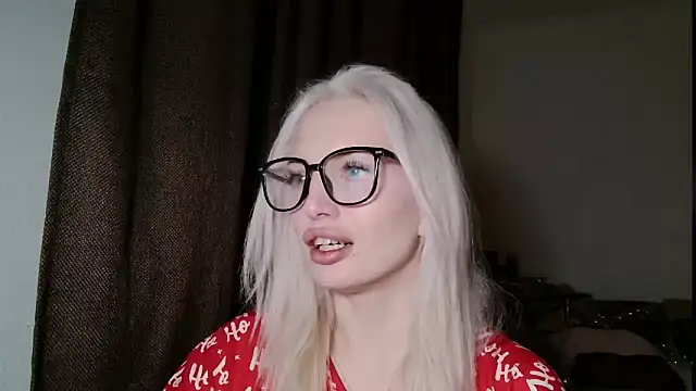 SpaceMarsi online show from January 11, 12:04 am