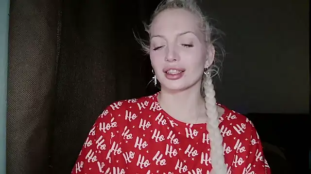 SpaceMarsi online show from January 17, 10:57 pm