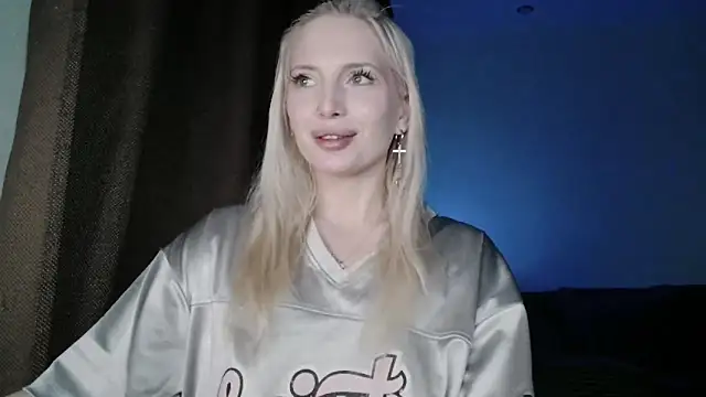 SpaceMarsi online show from March 13, 10:38 pm